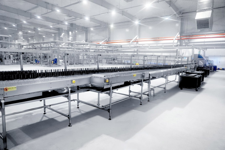 九游娱乐(NineGame)手游平台